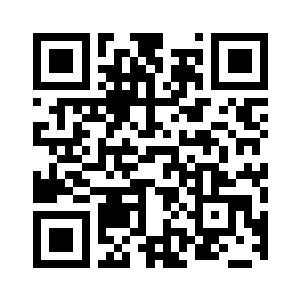 林小乖进了厨房开始做菜二维码生成