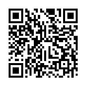 林小乖那容貌气质看着就和食堂那些大妈不搭二维码生成