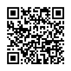 林小乖闻言也觉得那样过于草率了二维码生成