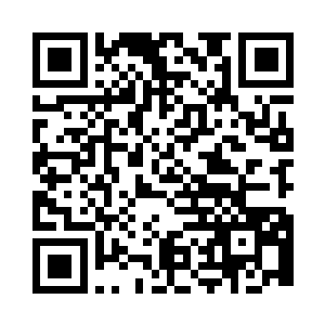 林小云仍然可以闻到卢向东满嘴的酒气二维码生成