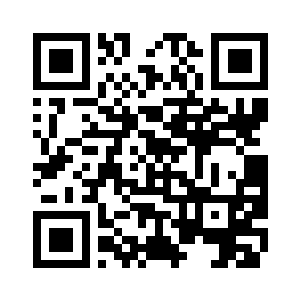 林小云是位懂得分寸的称职司机二维码生成