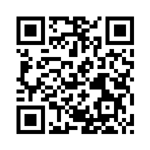 林小云知道这户人家不简单二维码生成