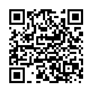 林小云脸上也流露出一副心有余悸的表情二维码生成