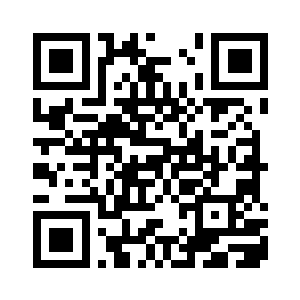 林小双忽然看到赵长枪动了二维码生成