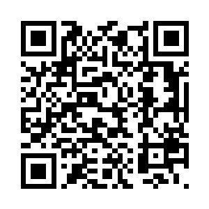 林小姐可能只是和蓝蓝的生母长得像二维码生成