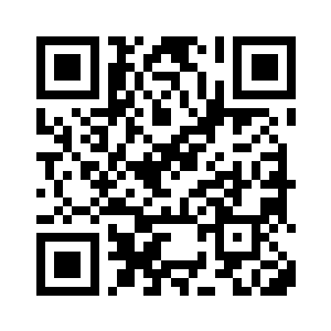 林小小忽然拍了一下我的肩膀二维码生成