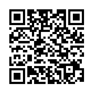 林小璐围脖粉丝数便从之前的236万二维码生成