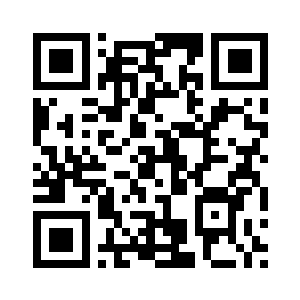 林小璐已经在那里等着二维码生成