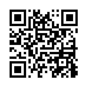 林小璐无数次跟她说过二维码生成