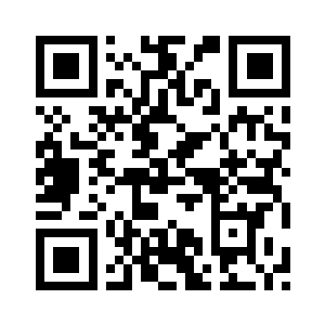 林小璐点墨般的眼珠子一转二维码生成