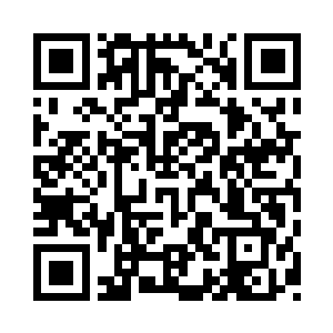 林小璐第一个激动得语无伦次地打来电话二维码生成