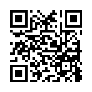 林小璐虽已是第二次听二维码生成