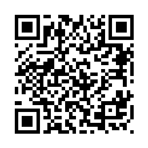 林小璐连偷偷摸手机的机会都没有二维码生成