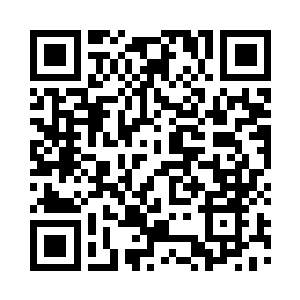 林小雅和妈妈宋桂兰早已收拾好了东西二维码生成