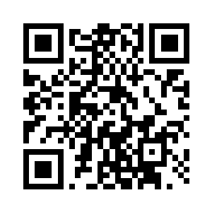 林小鸟姐妹几个好几次差点没命二维码生成