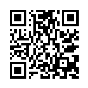 林尚和林滔天之前不畏强权二维码生成