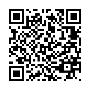 林尚和林滔天之前在宰相府邸的表现二维码生成