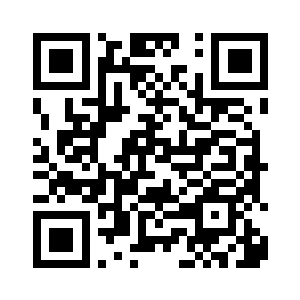 林尚和林滔天微微愣了一会儿二维码生成