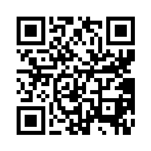 林尚和林滔天根本无法想象二维码生成