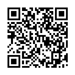 林尚和林滔天闻言这才猛然惊醒过来二维码生成