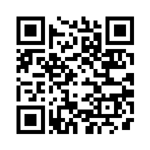 林尚和林滔天顿时整个人石化二维码生成