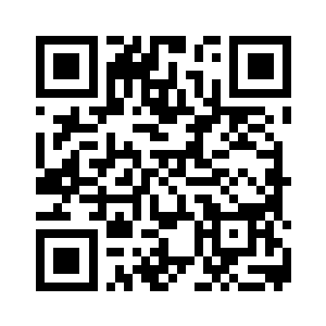 林尚知道林家与周家的纠纷之事二维码生成