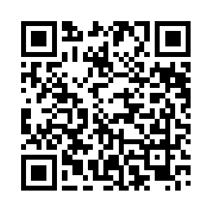 林尚终于将话题转移到了招揽之事上来二维码生成