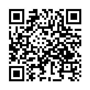 林尚见夏云杰一副幡然大悟的样子二维码生成