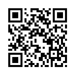 林尚见状这才收起了天仙之威二维码生成