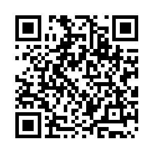 林尚问了林小宝最近这段时间发生的一些事情二维码生成