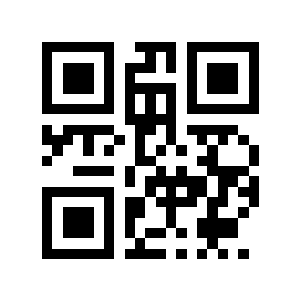 林峯二维码生成