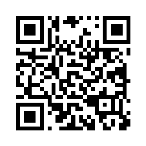 林峰感动的无以复加二维码生成