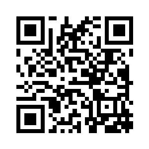 林峰拦在了林放的面前二维码生成