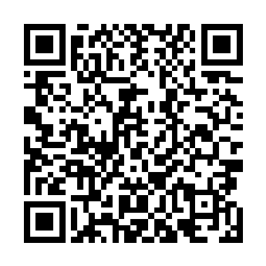 林峰等人的强大是享受了阿斯兰帝国全方位的高科技结晶二维码生成