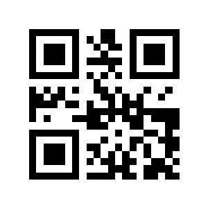 林峰二维码生成