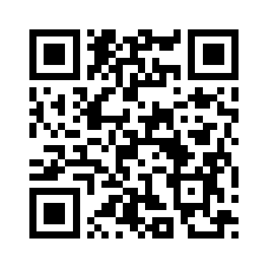 林州一张脸阴沉得可怕二维码生成