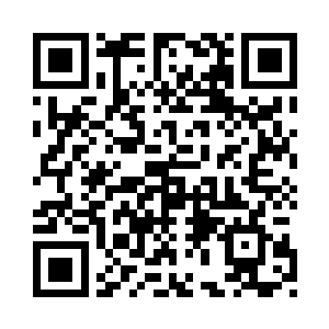 林州不会说出关于妮子的任何事情二维码生成