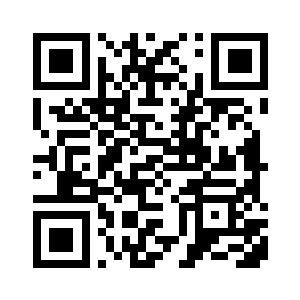 林州先是抓住化妆女的头发二维码生成