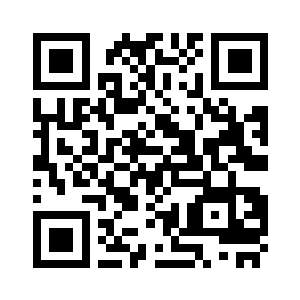 林州在这里开了一个总统套房二维码生成