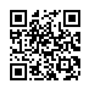 林州并没有撕破脸皮二维码生成