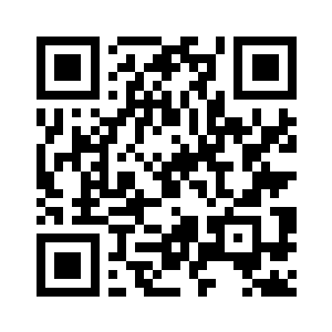 林州感受着手掌的疼痛二维码生成