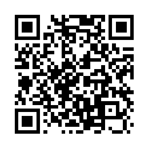 林州手掌好像是被无数锐器尖刺中了手掌二维码生成