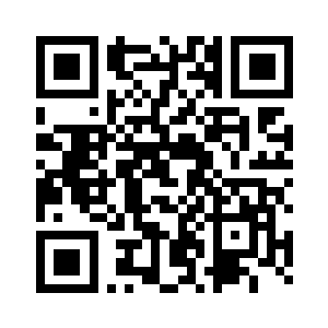 林州最是讨厌这种刺激的东西二维码生成