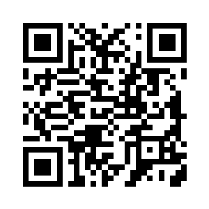 林州猛地抓住化妆女的头发二维码生成