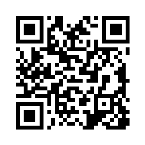 林州的局面会稍稍缓解二维码生成