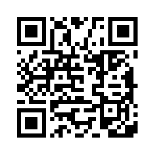 林州的攻城才又停了下来二维码生成