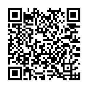 林州知府在折子里写着有几个人在野外寻着一水洼二维码生成