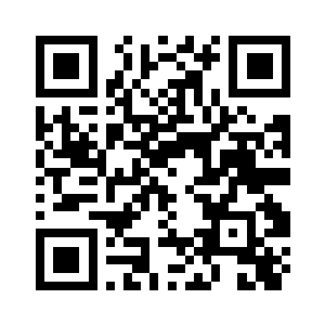 林师叔显然也不是很自信二维码生成