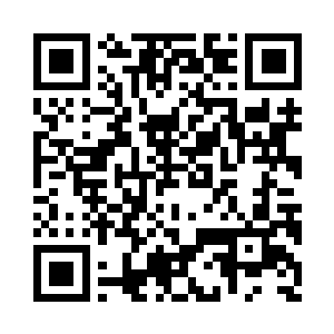 林师弟……你……你修为达到锻骨巅峰了二维码生成