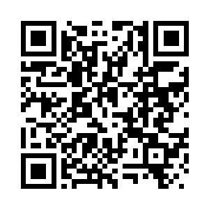 林师弟……你到底打算怎么办……二维码生成